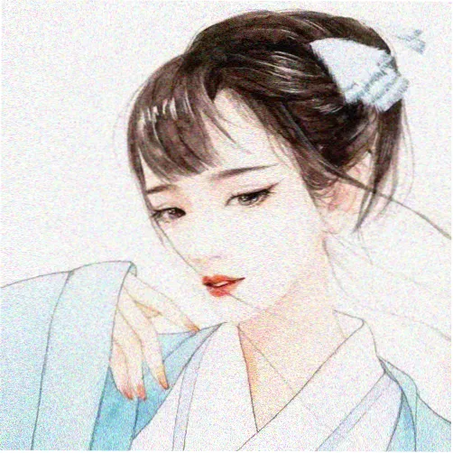 观众林间小径的头像