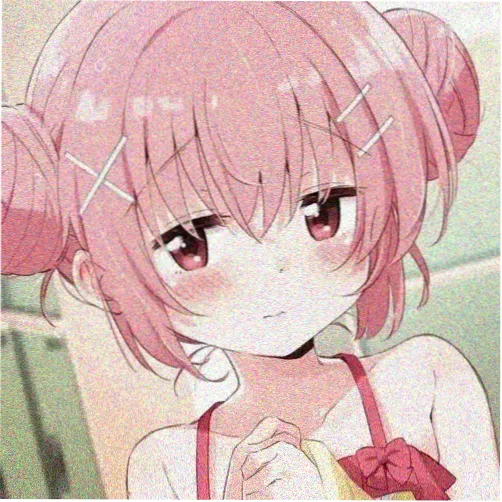 观众夜航船的头像